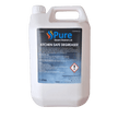 Kitchen Safe Degreaser 5L