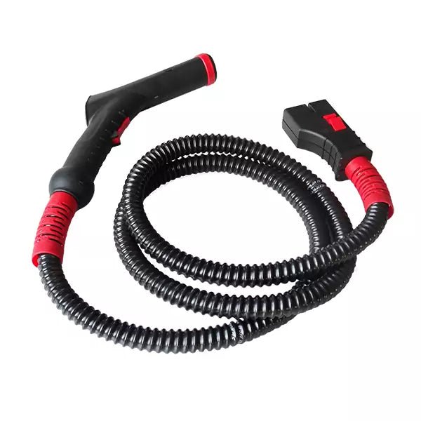 2m Steam Only Hose (SO - MGK01NW) - Cleaning Equipment Services Ltd