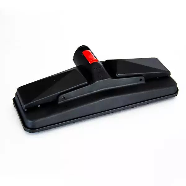Rectangular Steam Brush W/Velcro (SO - MGK07NV) - Cleaning Equipment Services Ltd