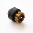 Small brush Brass 28mm (SO - MGLNB) for SO - MGK04NC - Cleaning Equipment Services Ltd