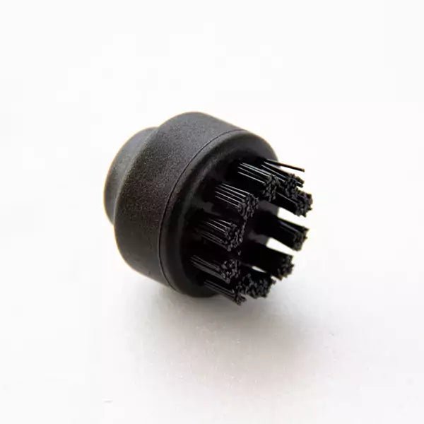 Small brush Nylon 28mm (SO - MGLN) for SO - MGK04NC - Cleaning Equipment Services Ltd