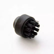Small brush Nylon 28mm (SO - MGLN) for SO - MGK04NC - Cleaning Equipment Services Ltd