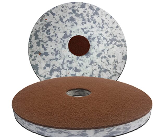 Melamine Floor Pads – Cleaning Equipment Services Ltd