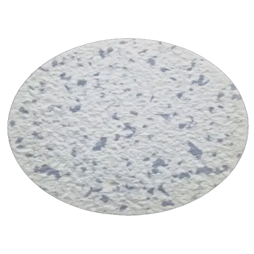 Melamine Floor Pads – Cleaning Equipment Services Ltd