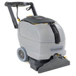 Nilfisk ES300 New Carpet Extraction Cleaner With Brush