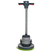 Numatic Hurricane HFM 1530G New Rotary Floor Buffer - Cleaning Equipment Services Ltd