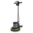 Numatic Hurricane HFM 1530G New Rotary Floor Buffer - Cleaning Equipment Services Ltd