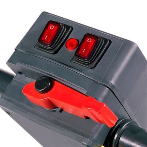 Numatic TTB3045 NX Battery Scrubber Dryer - Cleaning Equipment Services Ltd