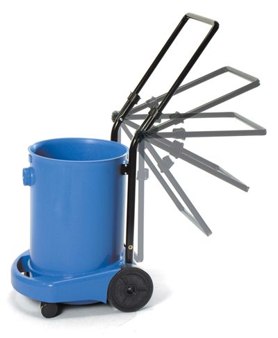 Numatic WV470-2 Wet Vacuum Cleaner Hire. Small commercial wet vacuum cleaner available for hire. Ideal for shops, offices, restaurants and home etc. Rent a wet vacuum cleaner today