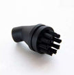 Nylon Detail Brush (SO - MGLND) For SO - MGK04N - Cleaning Equipment Services Ltd