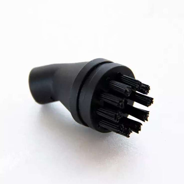 Nylon Detail Brush (SO - MGLND) For SO - MGK04N - Cleaning Equipment Services Ltd