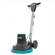 Truvox Orbis 200 Standard Speed New Rotary Floor Scrubber
