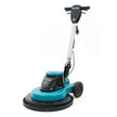 Truvox Orbis UHS 43/1500 Ultra High Speed New Rotary Floor Buffer Polisher