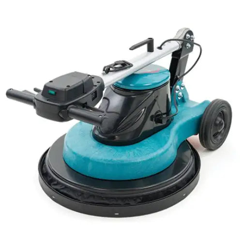 Truvox Orbis UHS 43/1500 Ultra High Speed New Rotary Floor Buffer Polisher