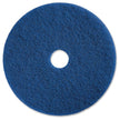 Cleaning Pads For Scrubbing & Polishing Machines