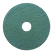 Cleaning Pads For Scrubbing & Polishing Machines