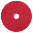 Cleaning Pads For Scrubbing & Polishing Machines
