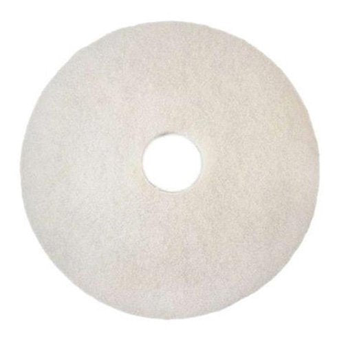 Cleaning Pads For Scrubbing & Polishing Machines