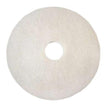 Cleaning Pads For Scrubbing & Polishing Machines