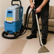 Prochem SteemPro 2000 Carpet Extraction Cleaner Hire