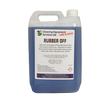 Rubber Off – Heavy Duty Tyre Mark Remover 5L