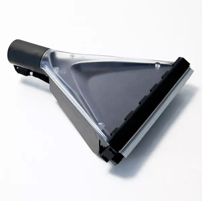 Steam & Vac Nozzle 240 mm (SV - CVT) - Cleaning Equipment Services Ltd