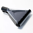 Steam & Vac Nozzle 240 mm (SV - CVT) - Cleaning Equipment Services Ltd