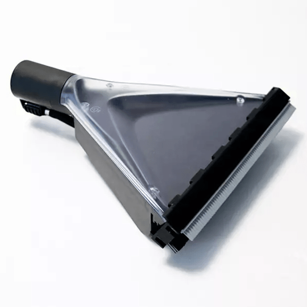 Steam & Vac Nozzle 240 mm (SV - CVT) - Cleaning Equipment Services Ltd