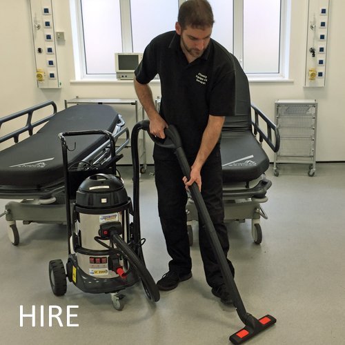 Steam Clean Systems SC2000 Commercial Steam And Vacuum Cleaner Hire. Compact yet powerful commercial steam cleaner available for hire. Ideal for shops, offices, restaurants and home etc. Rent a steam cleaner today