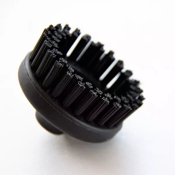 Brush PVC 65mm (SO - MGD02N) for SO - MGK04NC - Cleaning Equipment Services Ltd