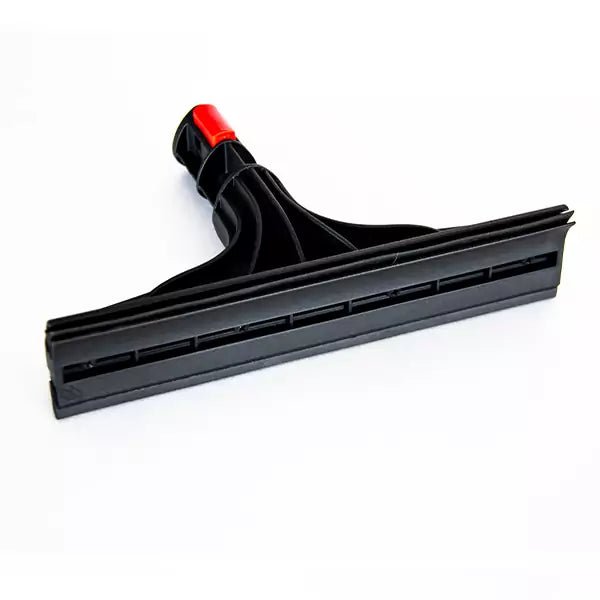 Steam Only Squeegee (SO - MGK05N) - Cleaning Equipment Services Ltd