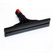 Steam Only Squeegee (SO - MGK05N) - Cleaning Equipment Services Ltd