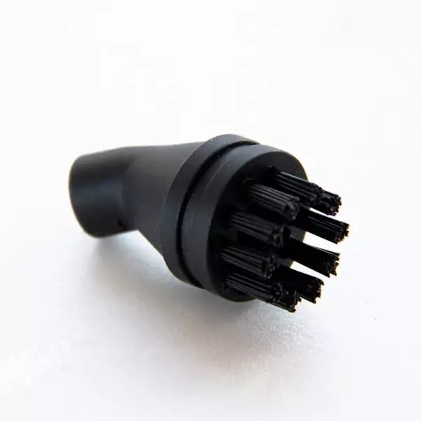Curved Nylon Brush 26mm (SO - MGLND) for SO - MGK04N - Cleaning Equipment Services Ltd