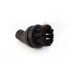 Horsehair Brush 26mm (SO - MGLNF) for SO - MGK04N - Cleaning Equipment Services Ltd