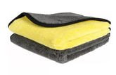 Microfibre Cloth (SO - MFC) - Cleaning Equipment Services Ltd