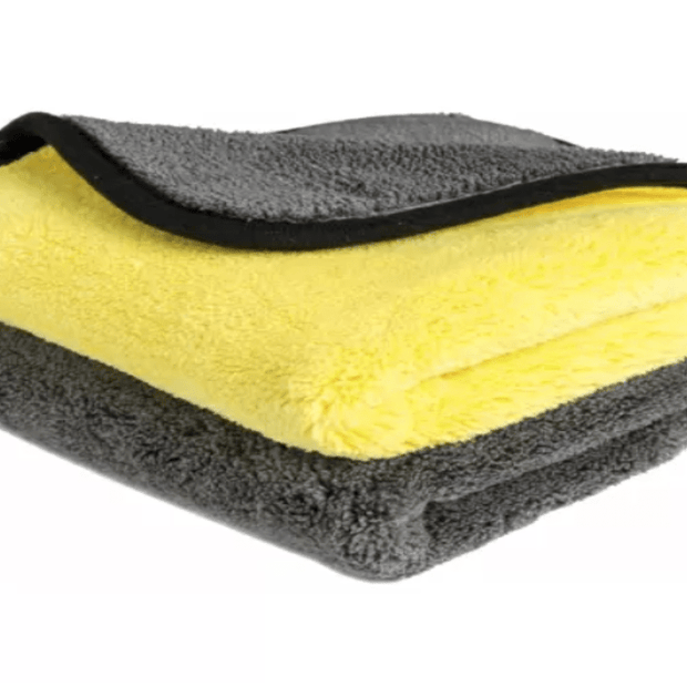 Microfibre Cloth (SO - MFC) - Cleaning Equipment Services Ltd