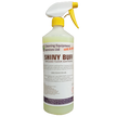 Shiny Buff – Perfumed Floor Maintainer