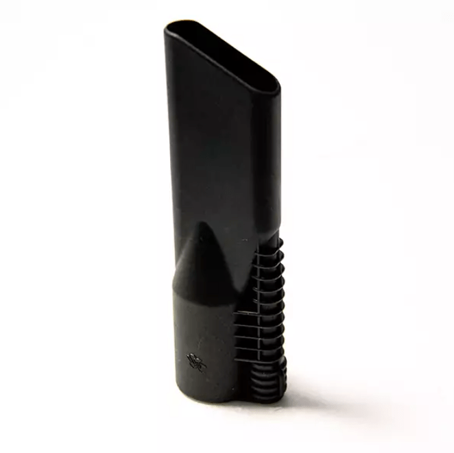 Steam & Vac Crevice Tool (SV - CVEB) - Cleaning Equipment Services Ltd