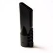Steam & Vac Crevice Tool (SV - CVEB) - Cleaning Equipment Services Ltd