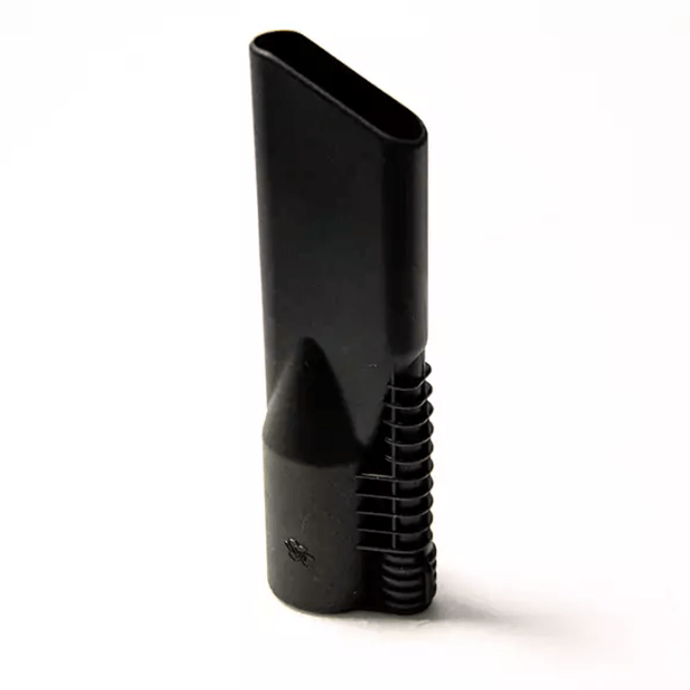 Steam & Vac Crevice Tool (SV - CVEB) - Cleaning Equipment Services Ltd
