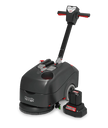 Numatic TTB1840 NX New Battery Floor Scrubber Dryer