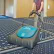 New Truvox Wide Area Vacuum Cleaner