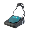 New Truvox Wide Area Vacuum Cleaner