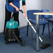 Truvox Valet Aqua 20 New Heavy Duty Wet/Dry Vacuum