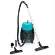 Truvox Valet Aqua 20 New Heavy Duty Wet/Dry Vacuum