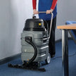 Truvox Valet Aqua 55 New Heavy Duty Wet/Dry Vacuum
