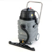 Truvox Valet Aqua 55 New Heavy Duty Wet/Dry Vacuum