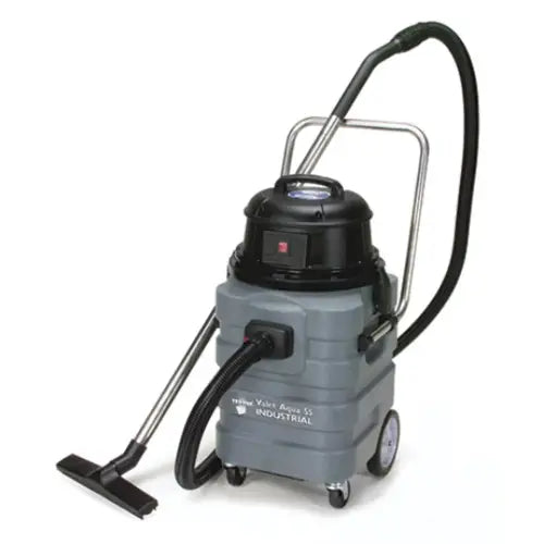 Truvox Valet Aqua 55 New Heavy Duty Wet/Dry Vacuum