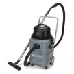 Truvox Valet Aqua 55 New Heavy Duty Wet/Dry Vacuum