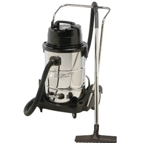 Truvox Valet Aqua 75 Industrial Duty Wet/Dry Vacuum